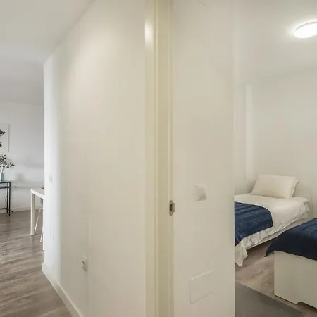 Albatros Luxury * Marbella